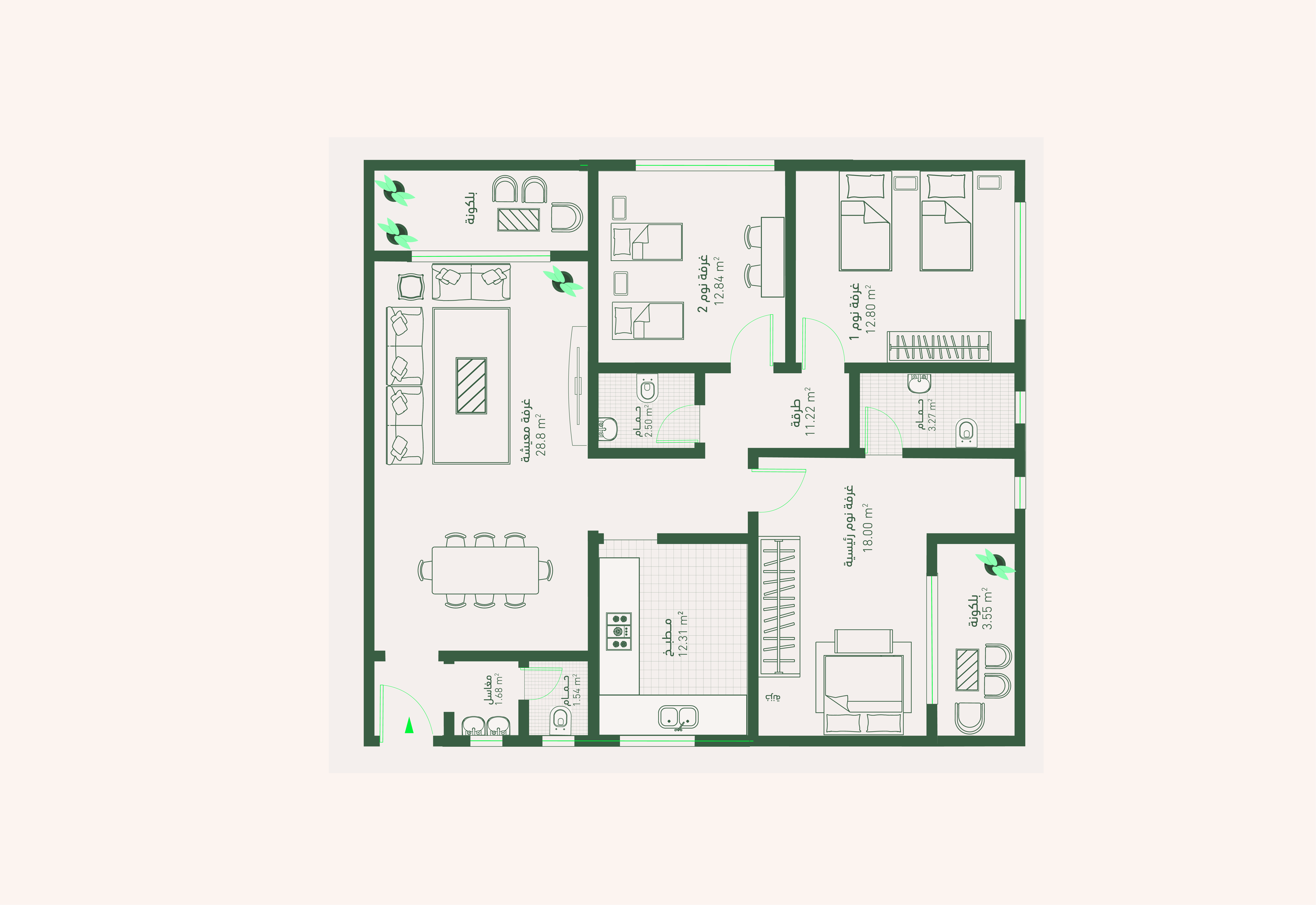 Plan 8